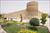 آثار تاریخی زندیه شیراز